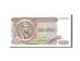 Banknote, Zaire, 1 Zaïre, 1981, KM:19b, UNC(63)
