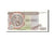 Banknote, Zaire, 1 Zaïre, 1981, KM:19b, UNC(63)
