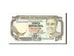 Banknote, Zambia, 2 Kwacha, 1989, KM:29a, UNC(63)