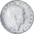 Moneta, Jugosławia, Petar II, 50 Dinara, 1938, VF(30-35), Srebro, KM:24