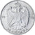 Moneda, Yugoslavia, Petar II, 50 Dinara, 1938, BC+, Plata, KM:24