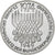 Moneta, Niemcy - RFN, 5 Mark, 1974, Stuttgart, Germany, MS(63), Srebro, KM:138