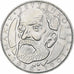 Moneta, Niemcy - RFN, 5 Mark, 1968, Munich, Germany, MS(63), Srebro, KM:123.1