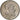 Monnaie, Etats allemands, BADEN, Friedrich I, 2 Mark, 1902, SUP, Argent, KM:271