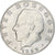 Austria, 25 Schilling, 1969, Silver, MS(60-62), KM:2905