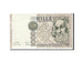 Italy, 1000 Lire, 1982, KM #109a, AU(55-58), AA068643G
