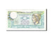 Banknote, Italy, 500 Lire, 1974, EF(40-45)
