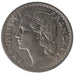 FRANCE, Lavrillier, 5 Francs, 1946, Castelsarrasin, KM #888b.3, AU(50-53),...