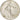 France, Semeuse, 50 Centimes, 1902, Paris, AU(50-53), Silver,KM:854, Gadoury 420