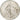 Moneda, Francia, Semeuse, 50 Centimes, 1906, Paris, MBC, Plata, KM:854