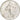 France, Semeuse, 50 Centimes, 1907, Paris, EF(40-45), Silver, KM:854