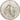 France, Semeuse, 50 Centimes, 1907, Paris, EF(40-45), Silver, KM:854