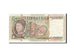 Banknote, Italy, 50,000 Lire, 1980, EF(40-45)