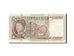 Billet, Italie, 50,000 Lire, 1980, TTB