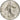 Munten, Frankrijk, Semeuse, 50 Centimes, 1909, Paris, ZF+, Zilver, KM:854
