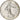 Francia, 50 Centimes, Semeuse, 1910, Paris, Plata, MBC+, Gadoury:420, KM:854