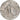 Francia, 50 Centimes, Semeuse, 1910, Paris, Plata, MBC+, Gadoury:420, KM:854
