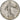 Coin, France, Semeuse, 50 Centimes, 1898, Paris, AU(50-53), Silver, KM:854