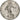 Moneda, Francia, Semeuse, 50 Centimes, 1899, Paris, MBC, Plata, KM:854