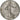 Moneta, Francja, Semeuse, 50 Centimes, 1900, Paris, VF(30-35), Srebro, KM:854