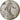 Moneda, Francia, Semeuse, 50 Centimes, 1908, Paris, BC+, Plata, KM:854