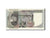 Banknot, Włochy, 10,000 Lire, 1982, EF(40-45)