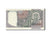 Banknot, Włochy, 10,000 Lire, 1982, EF(40-45)