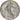 Moneda, Francia, Semeuse, 50 Centimes, 1907, Paris, BC+, Plata, KM:854