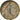 Francia, 50 Centimes, Semeuse, 1913, Paris, Plata, EBC, Gadoury:420, KM:854