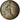 Francia, 50 Centimes, Semeuse, 1913, Paris, Plata, MBC+, Gadoury:420, KM:854