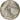 Francia, 50 Centimes, Semeuse, 1913, Paris, Plata, MBC+, Gadoury:420, KM:854