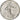 Francia, 50 Centimes, Semeuse, 1913, Paris, Plata, EBC, Gadoury:420, KM:854