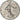 Francia, 50 Centimes, Semeuse, 1912, Paris, Plata, EBC+, Gadoury:420, KM:854