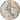Francia, 50 Centimes, Semeuse, 1912, Paris, Plata, EBC+, Gadoury:420, KM:854