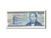 Banknote, Mexico, 50 Pesos, 1981, KM:73, UNC(65-70)