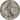 Moneda, Francia, Semeuse, 50 Centimes, 1902, Paris, BC+, Plata, KM:854