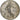France, Semeuse, 50 Centimes, 1904, Paris, VF(30-35), Silver, KM:854,Gadoury 420