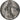 France, Semeuse, 50 Centimes, 1904, Paris, VF(30-35), Silver, KM:854,Gadoury 420