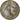 Moneda, Francia, Semeuse, 50 Centimes, 1907, Paris, BC+, Plata, KM:854