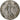 Moneda, Francia, Semeuse, 50 Centimes, 1909, Paris, BC+, Plata, KM:854