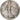 France, Semeuse, 50 Centimes, 1914, Paris, AU(50-53), Silver, KM:854,Gadoury 420