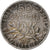 France, Semeuse, 50 Centimes, 1914, Paris, AU(50-53), Silver, KM:854,Gadoury 420