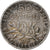France, Semeuse, 50 Centimes, 1914, Paris, AU(50-53), Silver, KM:854,Gadoury 420