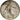 Frankrijk, 50 Centimes, Semeuse, 1919, Paris, Zilver, PR, Gadoury:420, KM:854