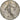 Moneda, Francia, Semeuse, 50 Centimes, 1903, Paris, BC+, Plata, KM:854