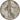Francia, 50 Centimes, Semeuse, 1898, Paris, Plata, BC+, Gadoury:420, KM:854
