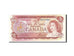 Canada, 2 Dollars, 1974, KM #86a, AU(55-58), BB4710309