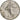 Francia, 50 Centimes, Semeuse, 1898, Paris, Plata, MBC, Gadoury:420, KM:854