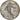 Francia, 50 Centimes, Semeuse, 1898, Paris, Plata, MBC, Gadoury:420, KM:854