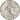Frankrijk, 50 Centimes, Semeuse, 1898, Paris, Zilver, ZF+, Gadoury:420, KM:854